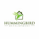 Hummingbird Development