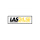 Lås24