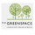 Greenspace Landscape Co.