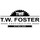 T.W. Foster Construction