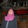 Mrs Efi