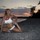 shari_dale