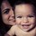 Last commented by Sophia Loukaides