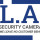LA security cameras