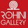 Rohini Gallery