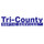 Tri-County Septic Services