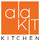 ALAKIT Kitchen