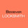 Bessemer Locksmith