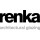 renkabirminghamltd