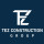 TEZ Construction Group