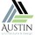 Austin Architecture & Design Ltd