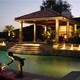 Richard E. Foster Design Group