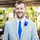 derek_williams7