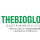 Thebioglobe
