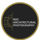 RDC Architectural Photography