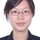 Last commented by Lily Tang