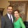deborah_parisi