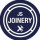 JS Joinery