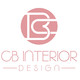 CB Interior Design