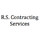 R. S. Contracting Services