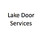Lake Door Services