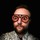andrew_lawson0