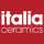 italiaceramics