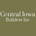 Central Iowa Builders Inc