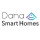 Dana Smart Homes Automation
