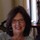karen_degischer