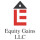 Equity Gains LLC