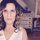 dana sullivan designs