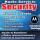 RADIO SERVICIO SECURITY