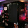 Your Event Photo Booth Hire Adelaide