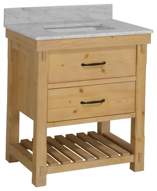 Birmingham Bathroom Vanity Transitional Bathroom Vanities And Sink