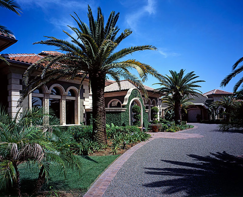 Bonita Springs/Naples House 2