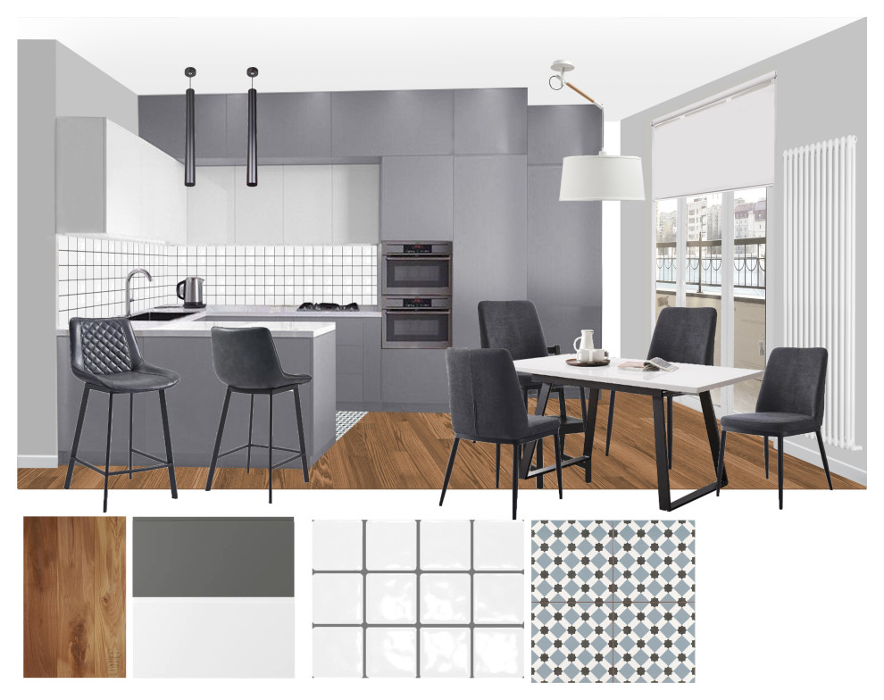 ЖК_Монодомнамалом