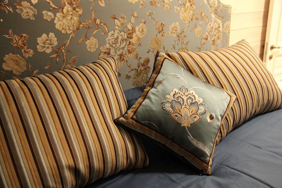 Дом на Истре