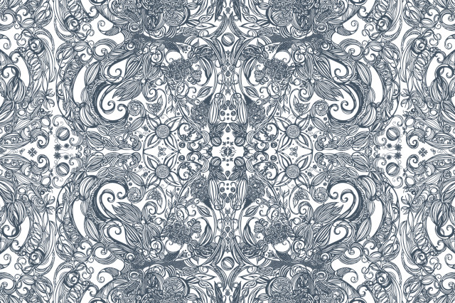 Illustration Examples 