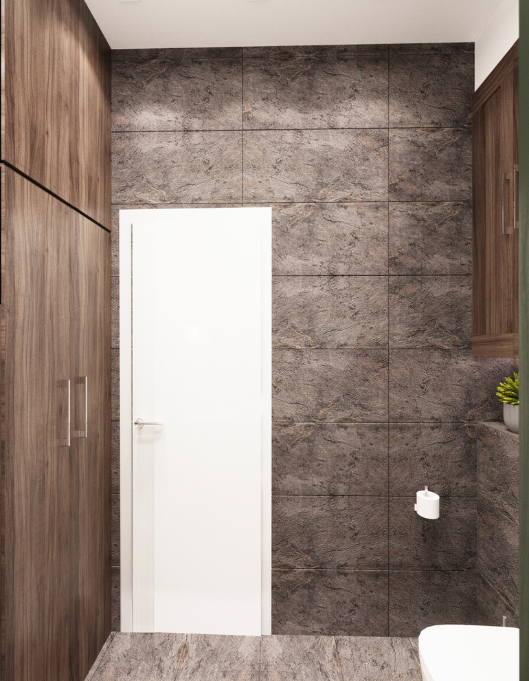 Квартира  в которой всегда хорошо.