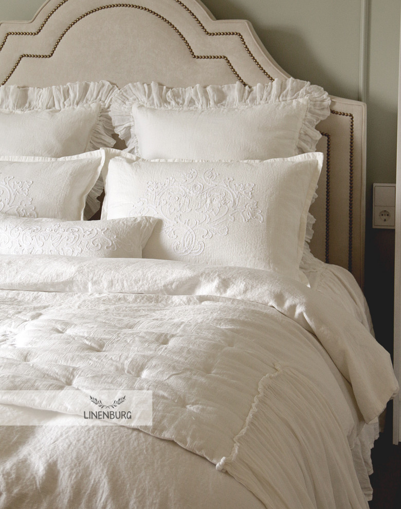 Постельное белье