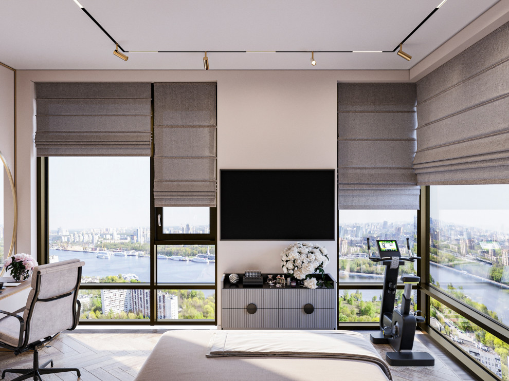 Проект "Оникс"