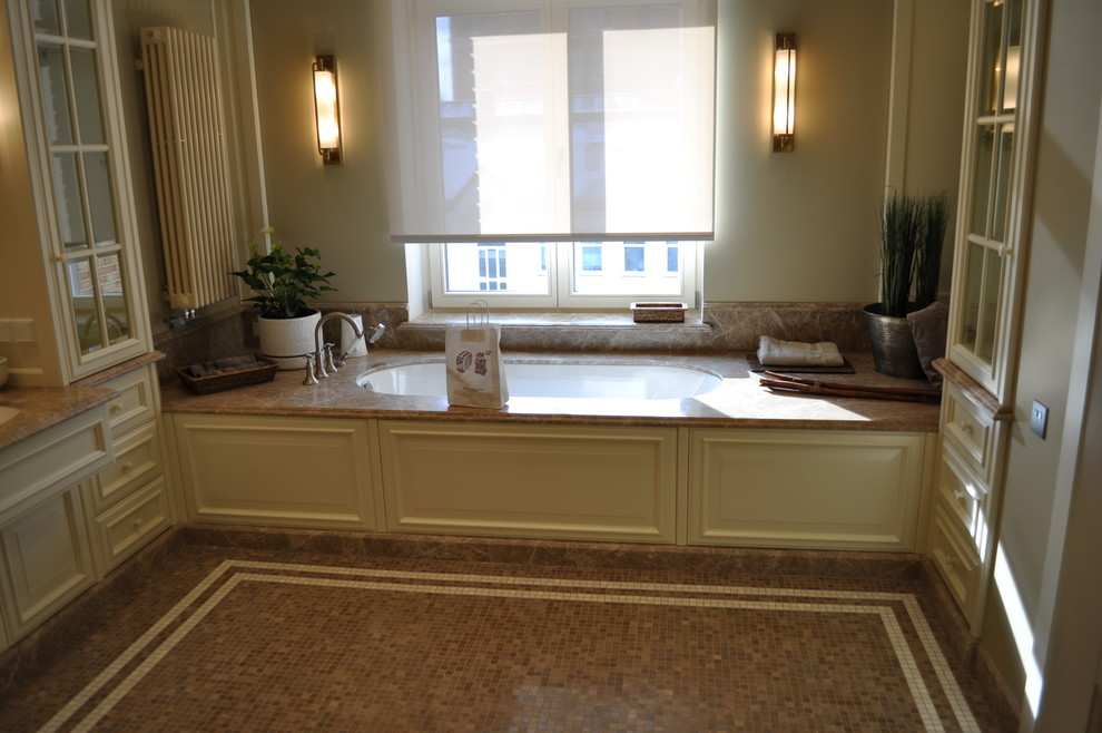 Левшинский