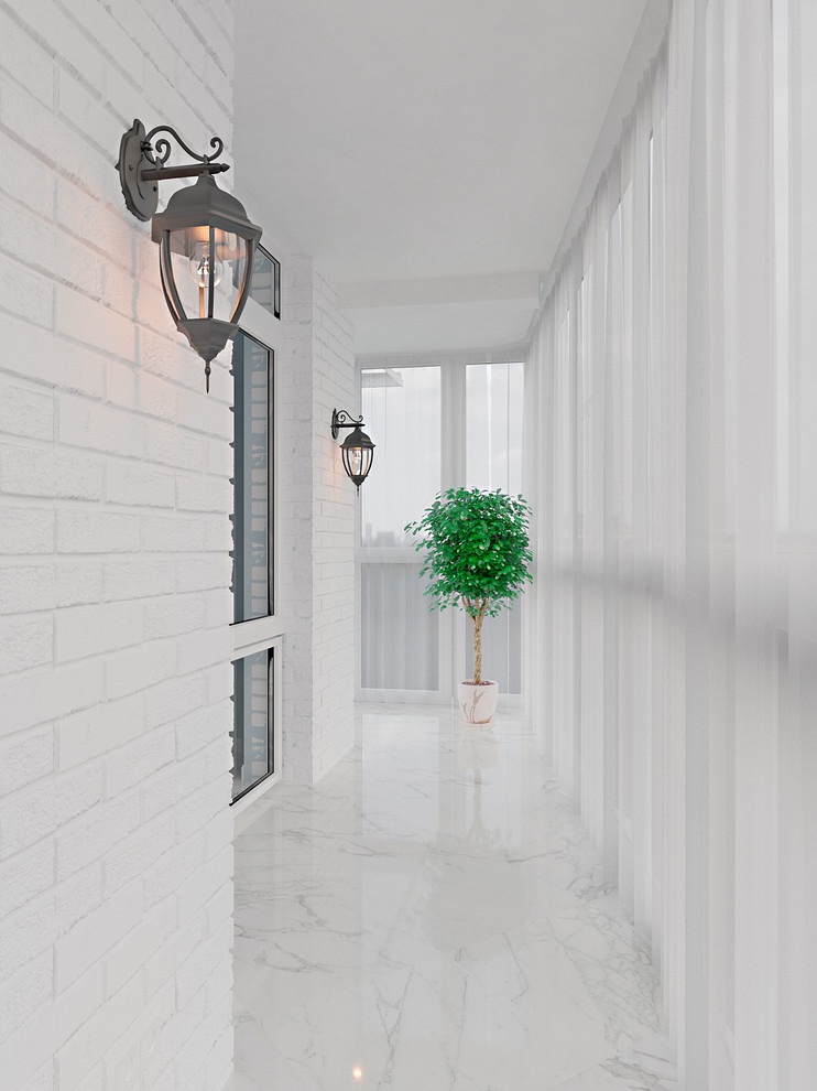 Квартира 75м2