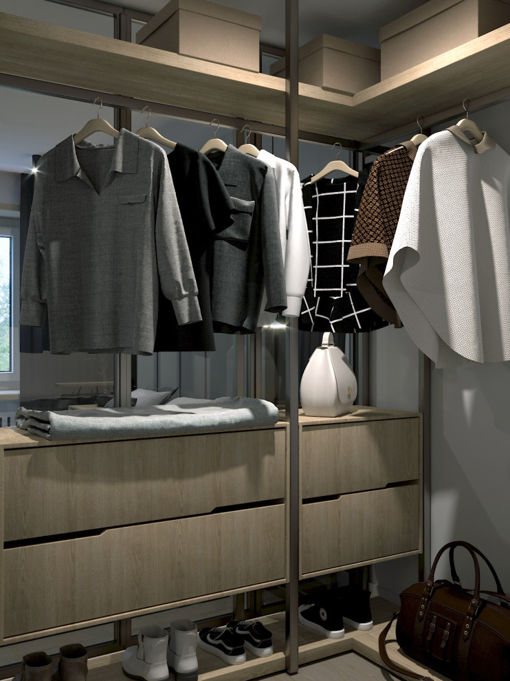 Мориса Тореза