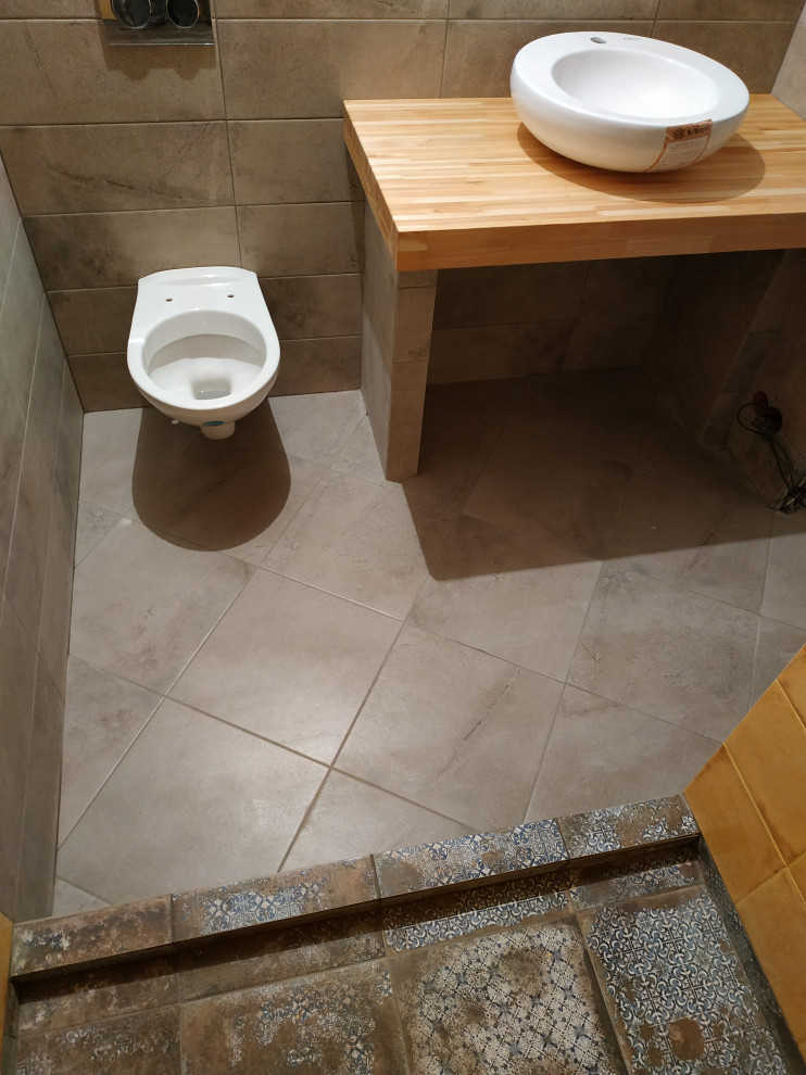 ЖК Молодежный