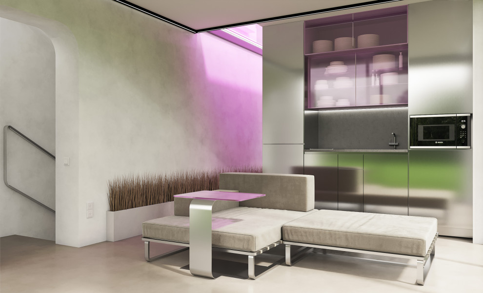 Гостевой дом в Греции