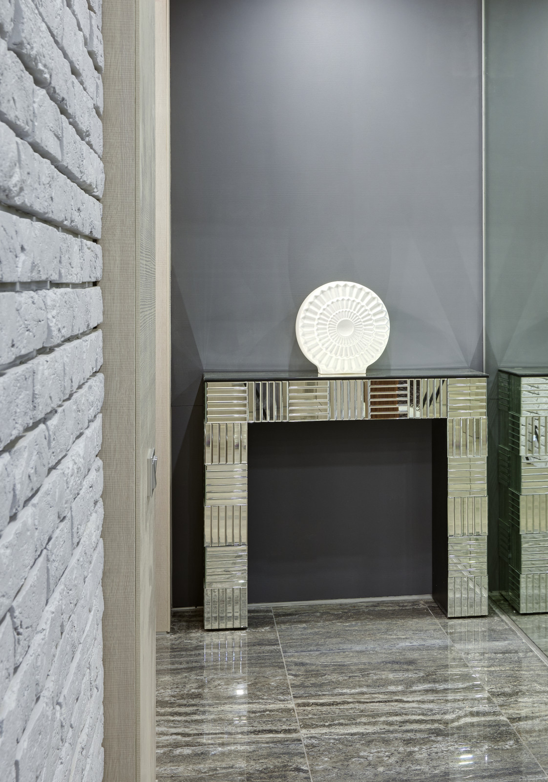 квартира в  г.Москва