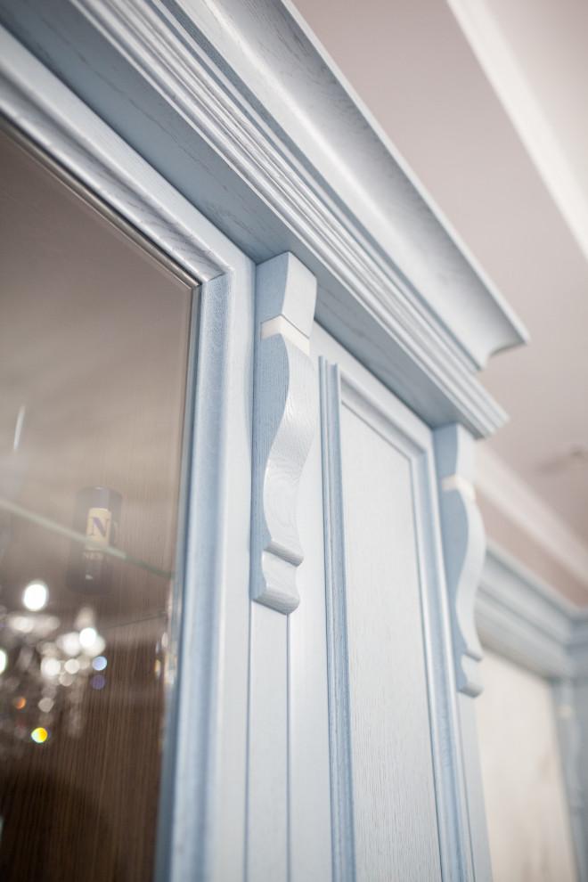 Дом в Краснодаре