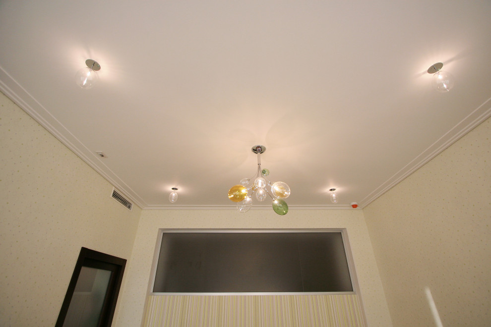 ЖК ИЗМАЙЛОВСКИЙ_1